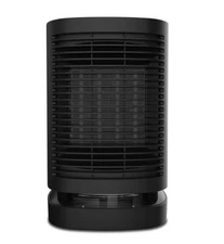 SmartDevil Ceramic Disk Electric Space Heater