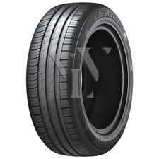 2x Sommerreifen HANKOOK K425 KINERGY ECO EA. VW UP 165/70 R14 81 T