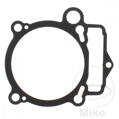 27353-Junta base de cilindro 0.3 MM compatible con KTM SX-F 250 IE4T TROY LEE