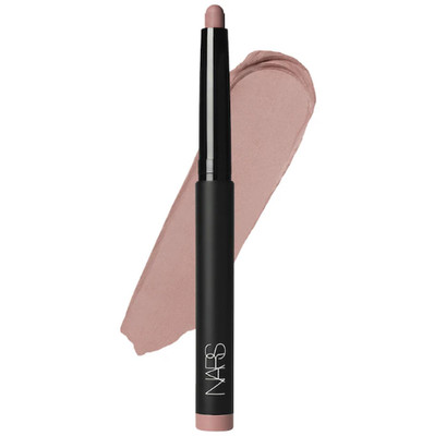 Total Seduction Smudge-Proof Eyeshadow Stick, Don't Touch, 0.05 oz, New