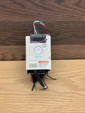 Schneider Altivar ATV12H037F1 0.37kW - 1/2HP Variable Speed Drive