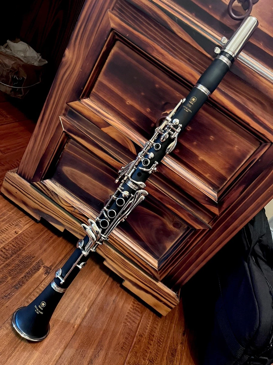 Yamaha Ycl 250 for sale | eBay