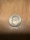 1955 roosevelt dime