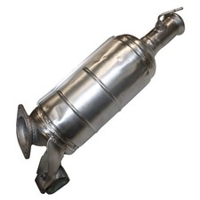 Rußpartikelfilter DPF 8200525042