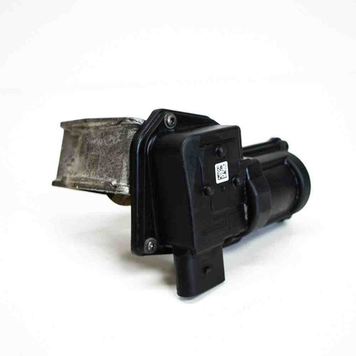 AUDI A6 4G2, C7, 4GC Drosselklappe 059129593J 3.0 Diesel 180kw 2012 2852588