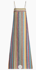Staud Joan Dress | eBay