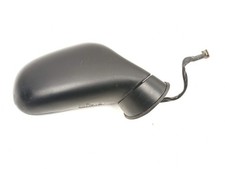 Retroviseur droit (ou coque) Mitsubishi CARISMA