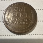 1914- S Lincoln Wheat Small Cent Bronze Business Strike BN Philadelphia KM#132 — photo 2