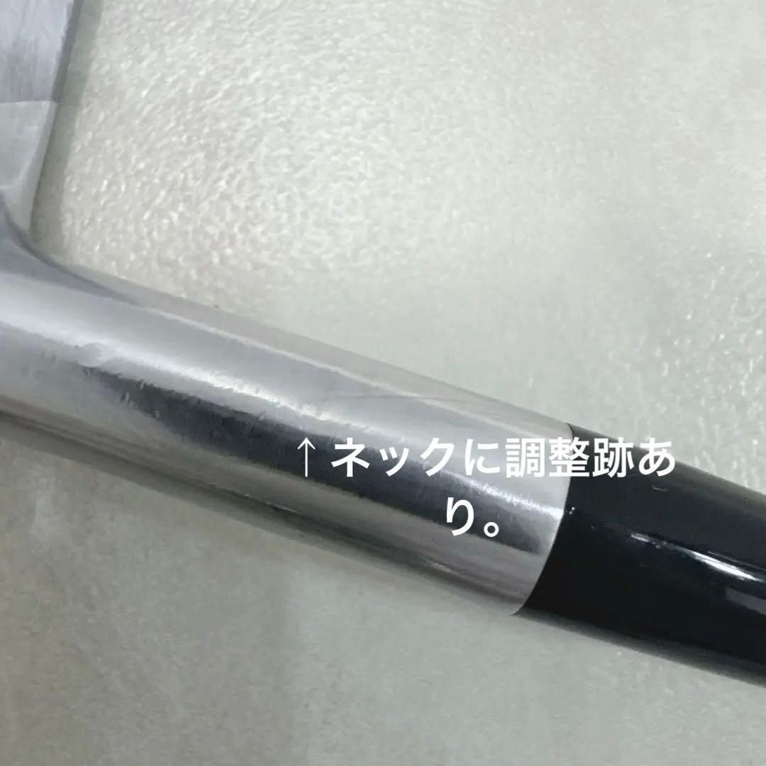 [Bridgestone] J33 Combo Iron Set 8pcs 3.4.5.6.7.8.9.P Rifle 5.5 Flex S Golf