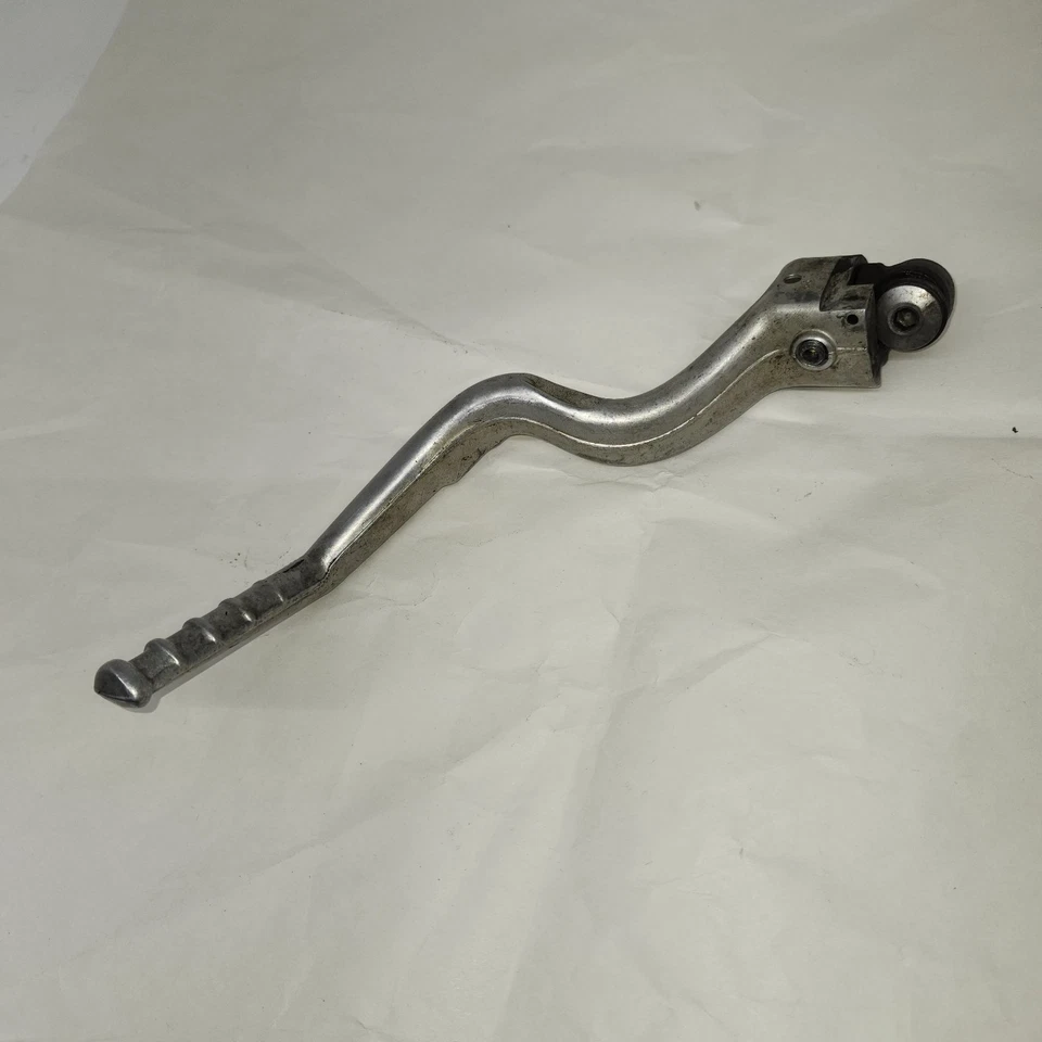 2009 Kawasaki Kx250f Kick Start Lever  13064-0057 - Image 2 of 4