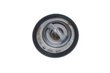 Thermostat Chevrolet KALOS
