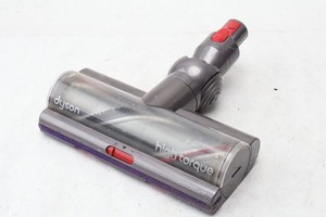Dyson 233367 | eBay