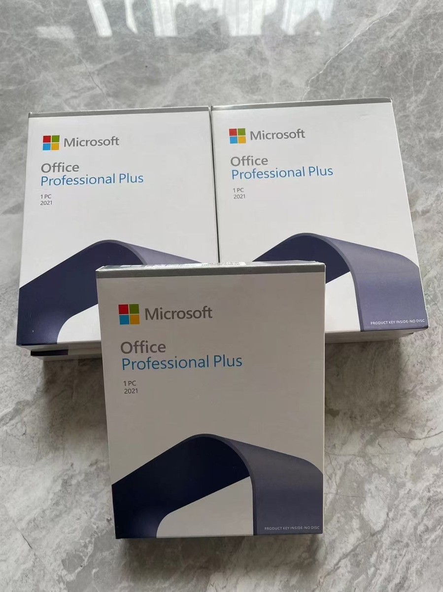Office 2024 Professional Plus Technikmarkt - TQDTXT