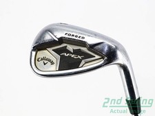 Callaway Apex 19 Wedge Gap GW Steel Regular Right 35.75in