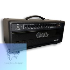 Paul Reed Smith ARCHON 50