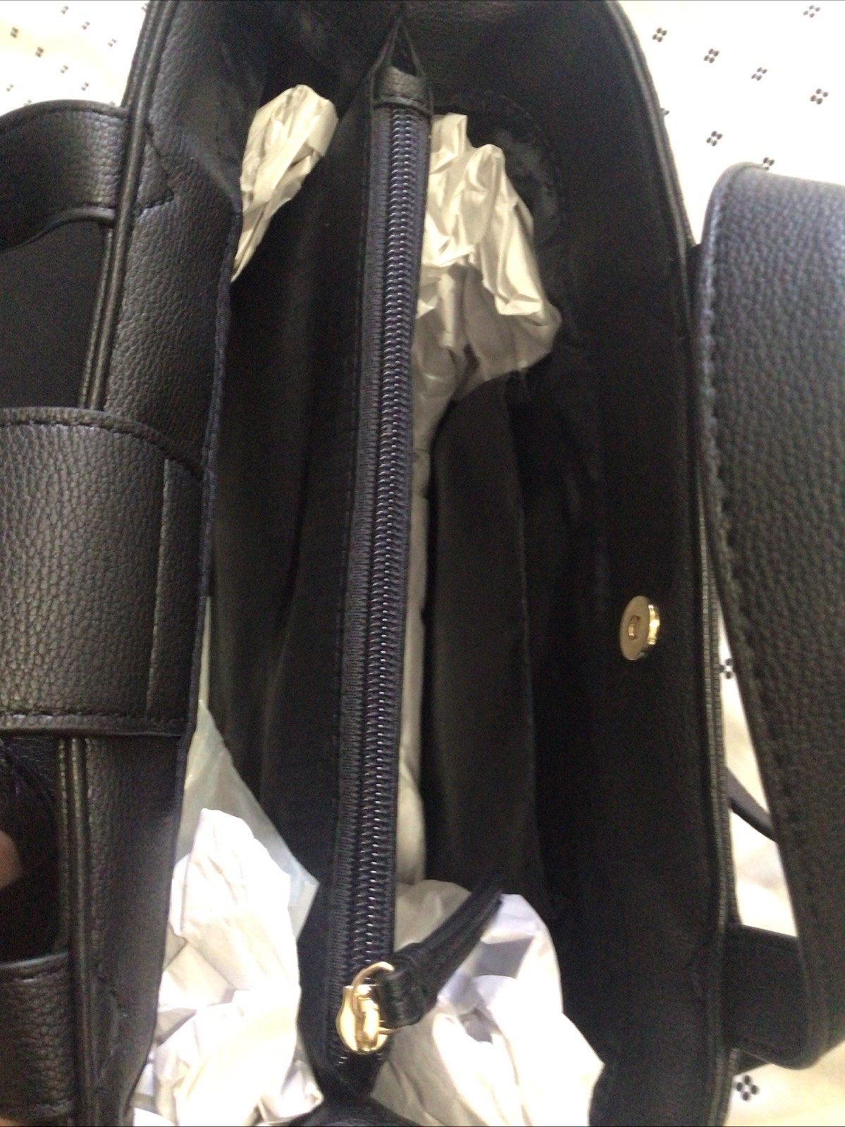 tommy hilfiger bags women new thumbnail 4