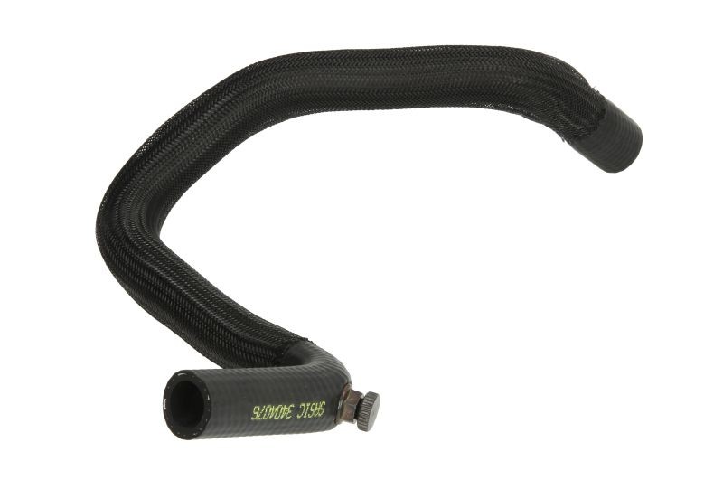 Fits SASIC SAS3404076 Radiator Hose SAS3404076 Heater hose (19mm) fits: RENAULT