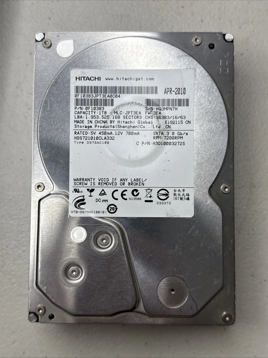 Hitachi 0f10383 for sale | eBay