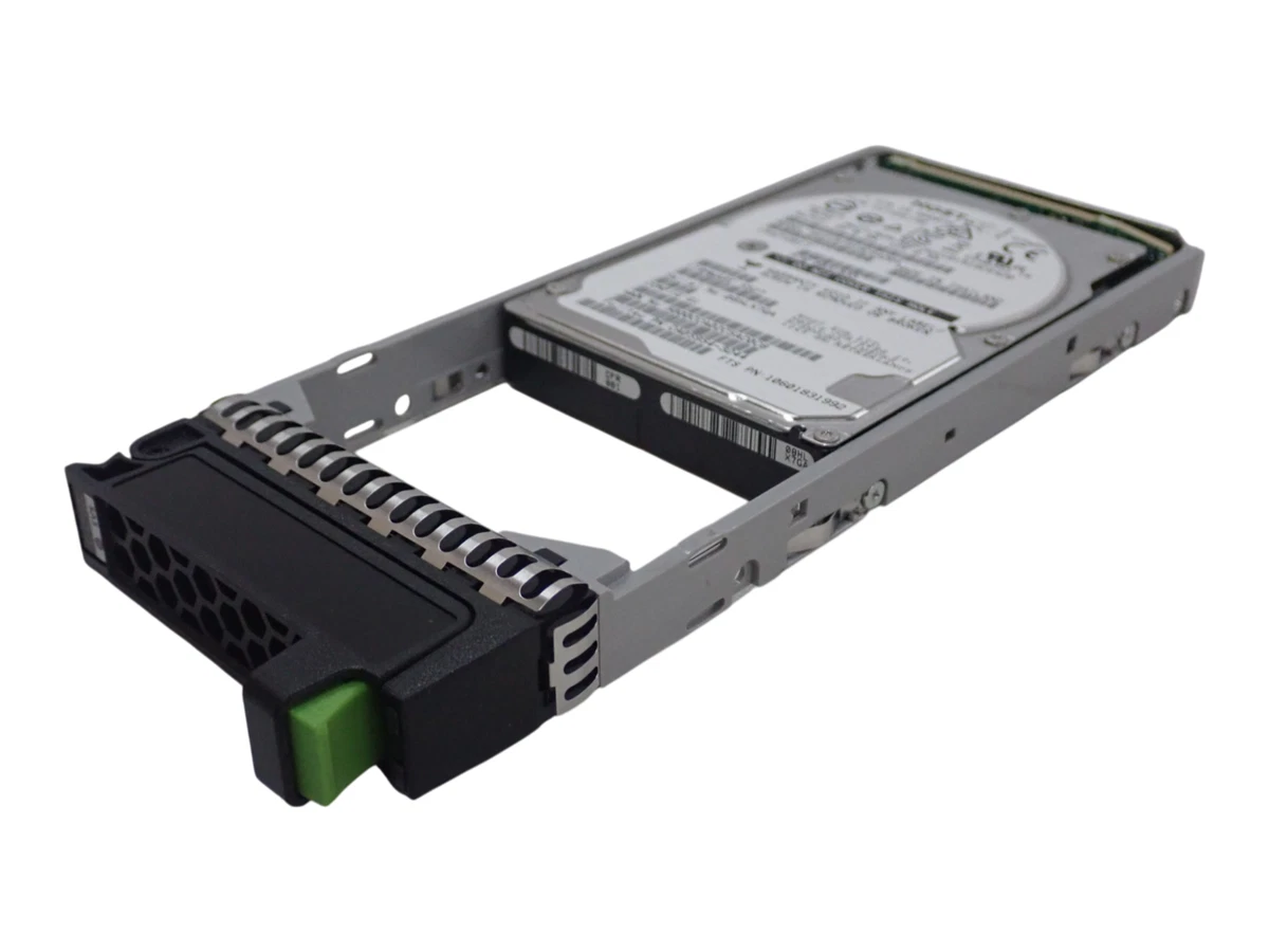 富士通 Athlon SILVER/SSD256GB/HDD/8GBOffice Fujitsu Solid State Drives for sale | eBay