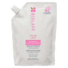 Image of Biolage - Color Last - Conditioner - 500ml Refill