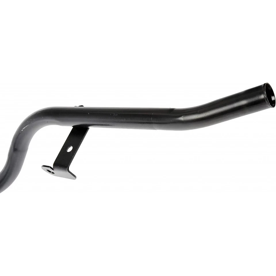 For Ford E-350 Super Duty 2004-2010 Automatic Transmission Dipstick Tube | Steel Foto 2 de 4