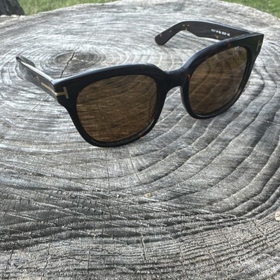 TOM FORD トムフォード TF211-AF s-l400.jpg