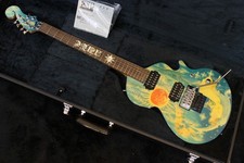ESP Angel Classic Jr AUBE 2000 (Nr261019)