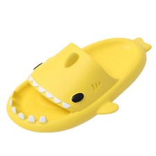 Ciabatte da Bambino Estive in Gomma 24-35 JOMIX