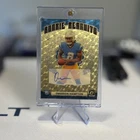 2025 Donruss Optic Omarion Hampton Base (RAW)