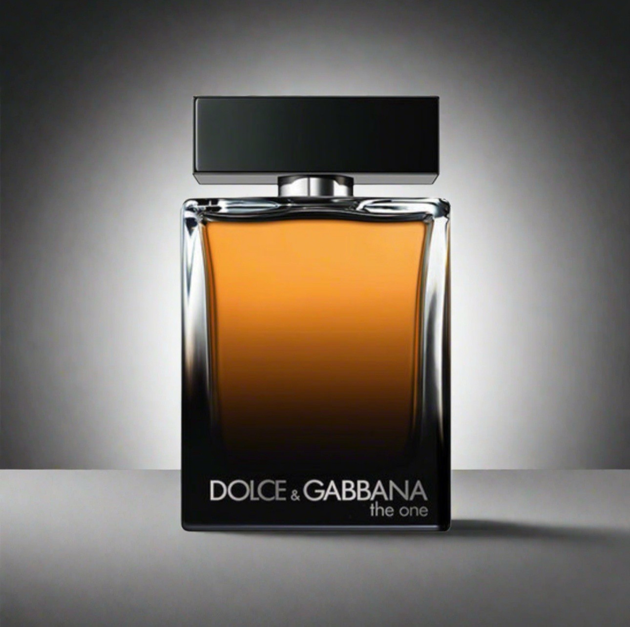 Dolce&Gabbana The One Eau De Parfum (See Description)