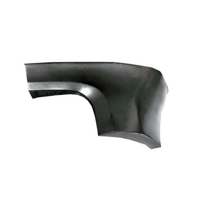 Quarter Panel Ext Passenger Side 1964-1966 Ford Mustang 3020-611-64R