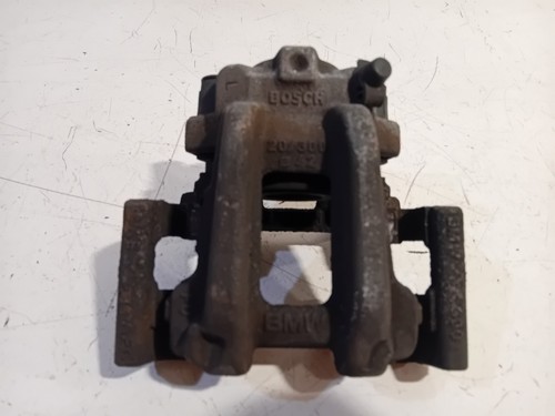 BMW 3 Series Bremssattel hinten links 2011-2018  N47-D20C