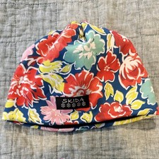 Skida Toddler/Kids Alpine Hat