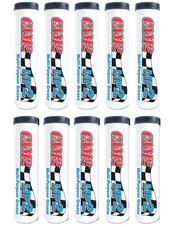 CAM2 Multi-Purpose 2 Lithium Grease, Case of ...