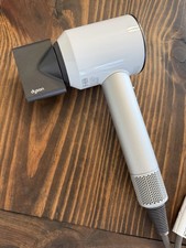 Dyson Standard Hair Dryer w/ Concentrator Noz...