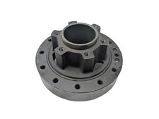 594-228 Harmonic Balancer Assembly Chevrolet Gmc Medium Duty Truck