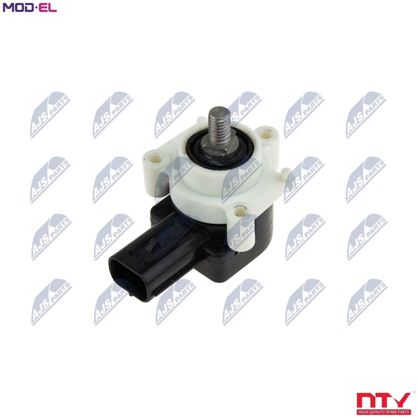 Fits NTY ECX-TY-005 Light Leveling Sensor - Image 11