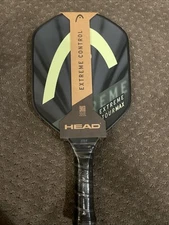 HEAD Extreme Tour Max Graphite Pickleball Paddle - Brand NEW - Compare $149