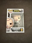 Funko Pop!: Invincible - Conquest (Chase) #1913