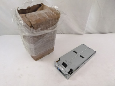 APC Battery Replacement 911-0028F RBC43 For Smart-UPS SMT2200RM2U SUM1500RMXL2U