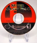 Super Smash Bros Melee (Nintendo GameCube, 2001) - Disc Only, Tested & Working