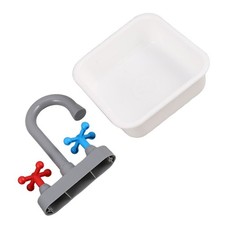 Toy Kitchen Accessories Pretend Play Sets Child's Playset Children's Utensils
