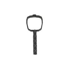 Handheld Drone Stabilizer Bracket Mount For DJI Mavic Pro/2Pro&Zoom b