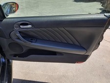 Lève vitre Alfa Romeo ALFA GT