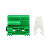 Fensterheber Reparatursatz Blic 6205-09-045824P