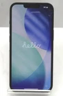Apple iPhone 13 A2482 128GB MIDNIGHT AT&T LOCKED GRADE C NO SIM