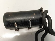 Filtre à carburant Volkswagen TOURAN