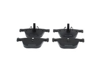 Neu - Bosch 0986494294 Bremsbelagsatz, Scheibenbremse FüR Bmw ROLLS-ROYCE