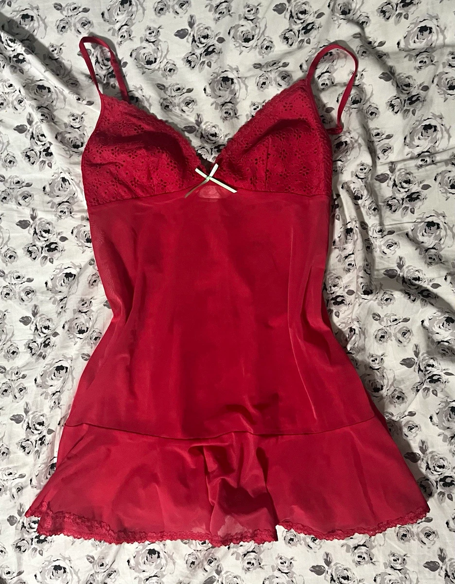 25+ victoria secret vintage for sale | Updated Oct 2026