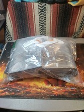 2 Pack Chtoocy Chicken Coop Heat Lamp 300W Brooder Heater For Chicks
